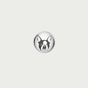 Exprimer son style : devenez collectionneuse avec Tweed Co.