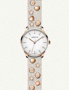 Comment personnaliser sa montre pour exprimer son style en 2025 ?