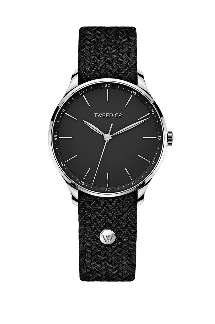 Montres Édition Limitée