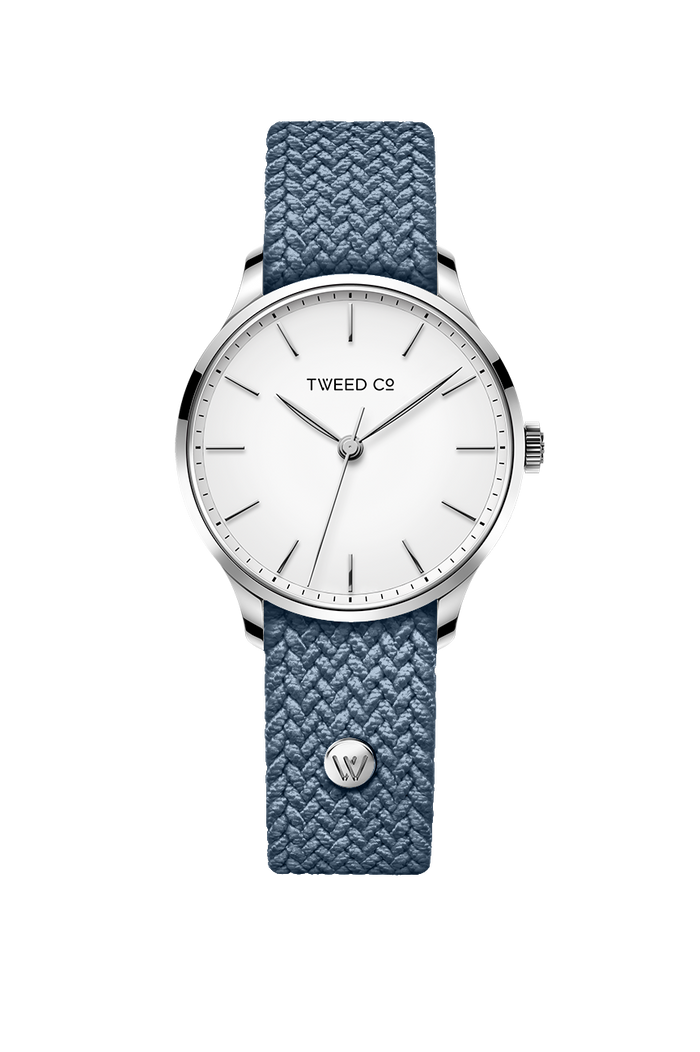 Offres Exclusives Tweed Co. – Sélection Privilège -60%